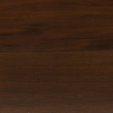 Vincent Crescent Console FURNITURE - sideboard Bramble