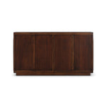 Vincent Crescent Console FURNITURE - sideboard Bramble