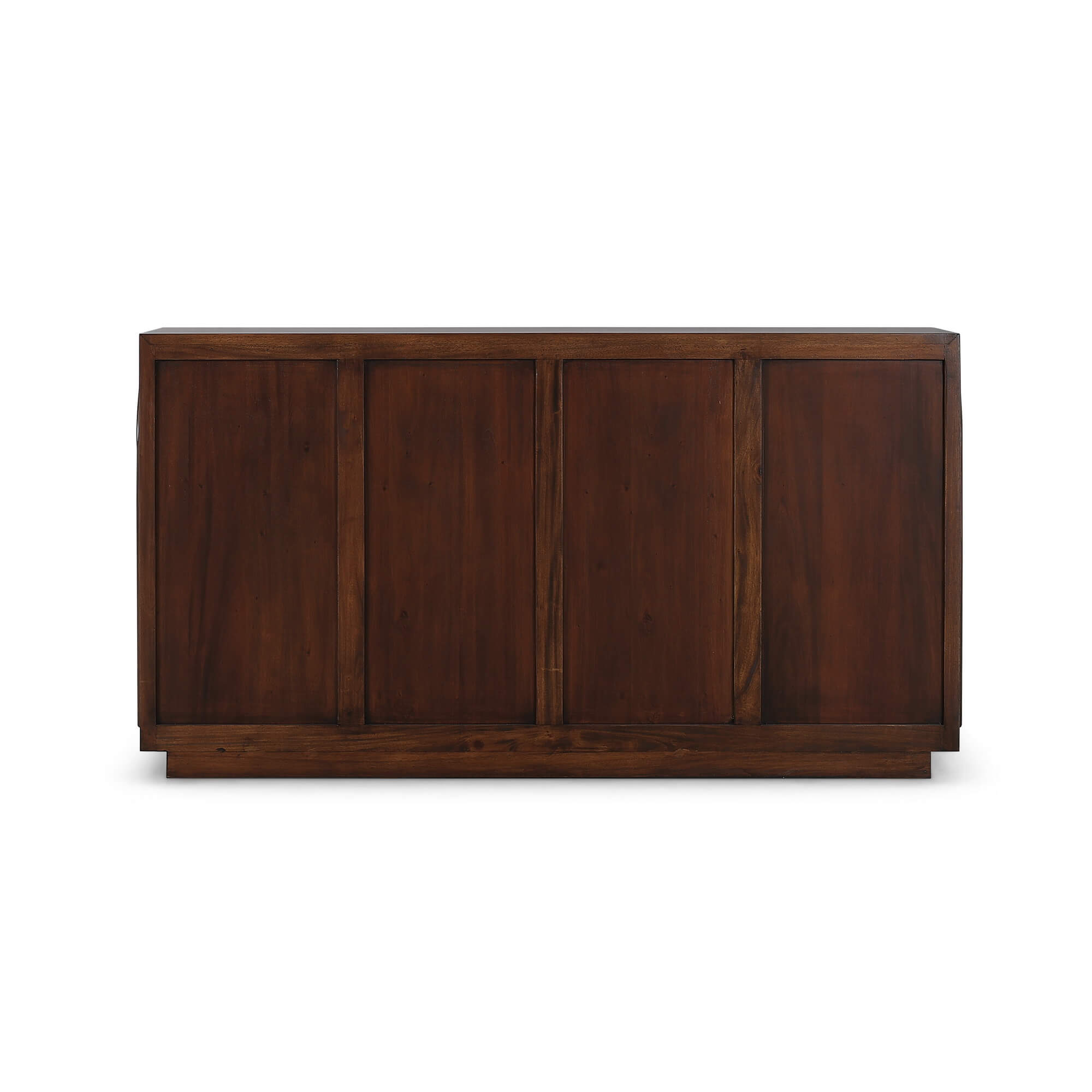 Vincent Crescent Console FURNITURE - sideboard Bramble