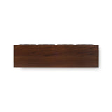 Vincent Crescent Console FURNITURE - sideboard Bramble