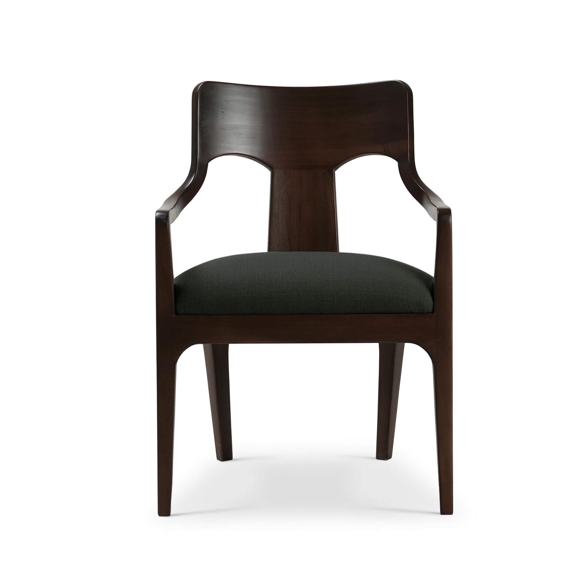 Cole Dining Chair