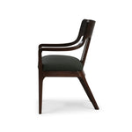 Cole Dining Chair FURNITURE - dining chair Bramble