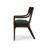 Cole Dining Chair FURNITURE - dining chair Bramble