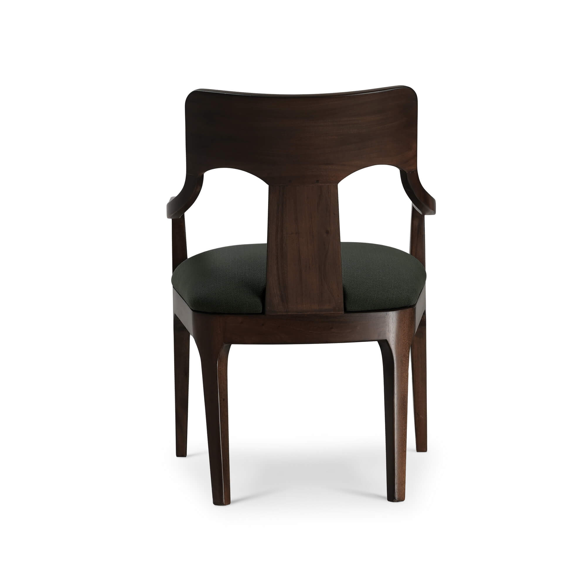 Cole Dining Chair FURNITURE - dining chair Bramble