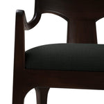 Cole Dining Chair FURNITURE - dining chair Bramble