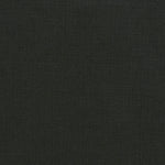 Cole Dining Chair FURNITURE - dining chair Bramble