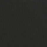 Cole Dining Chair FURNITURE - dining chair Bramble