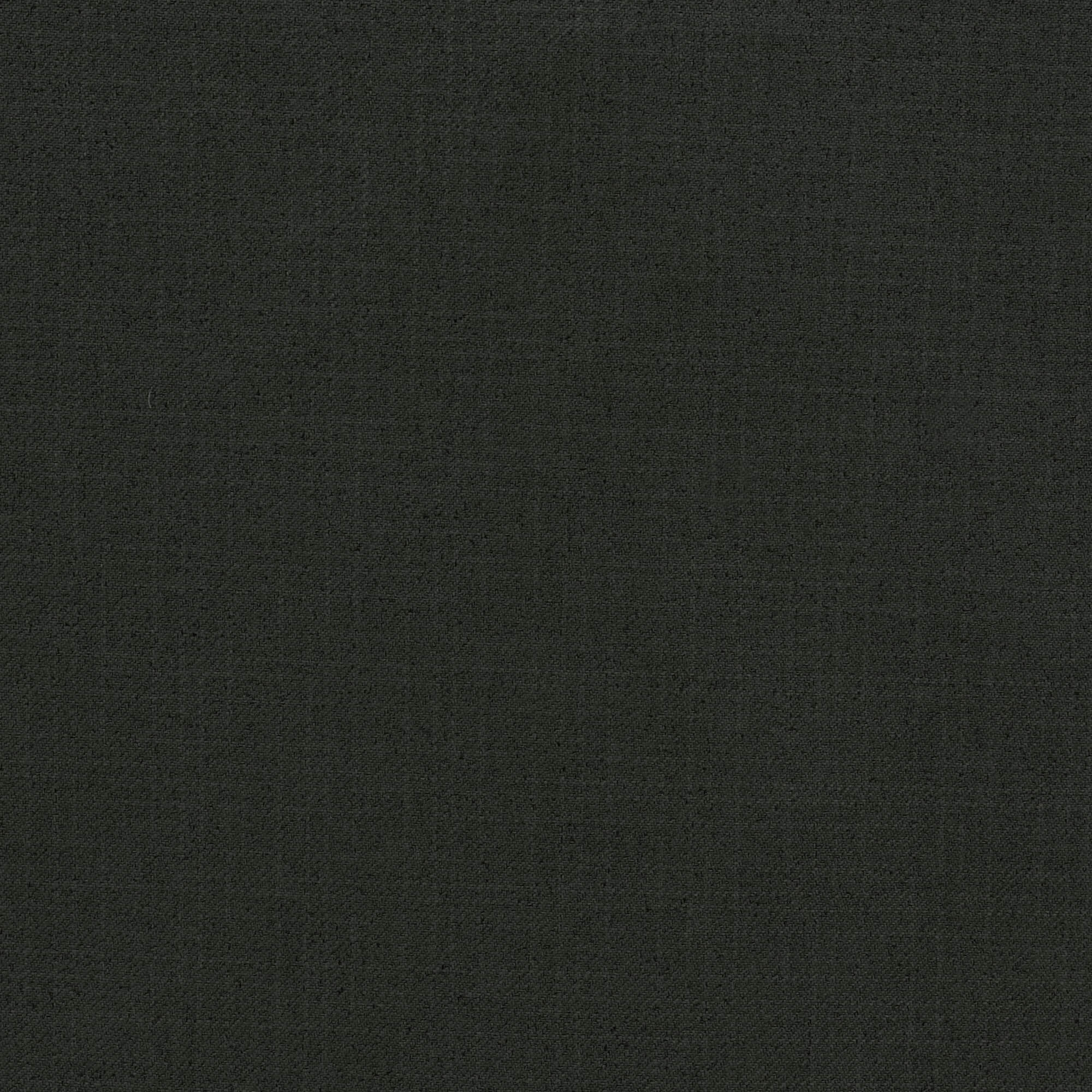 Cole Dining Chair FURNITURE - dining chair Bramble