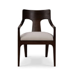 Cole Dining Chair FURNITURE - dining chair Bramble