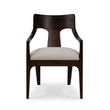 Cole Dining Chair FURNITURE - dining chair Bramble
