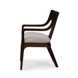 Cole Dining Chair FURNITURE - dining chair Bramble