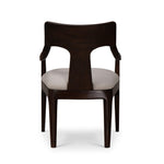 Cole Dining Chair FURNITURE - dining chair Bramble