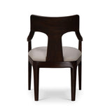 Cole Dining Chair FURNITURE - dining chair Bramble