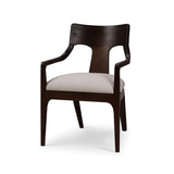 Cole Dining Chair FURNITURE - dining chair Bramble