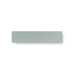 Colleen 4 Door Sideboard FURNITURE - sideboard Bramble