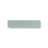 Colleen 4 Door Sideboard FURNITURE - sideboard Bramble