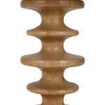 Milani Bistro Table FURNITURE - dining table Bramble