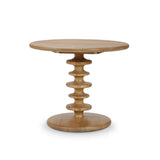 Milani Bistro Table FURNITURE - dining table Bramble