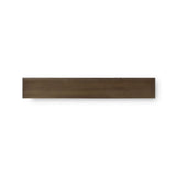 Osbourne Narrow 4 Door Sideboard FURNITURE - sideboard Bramble