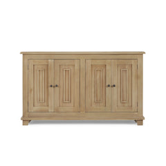 Fruit Wood