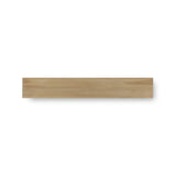 Osbourne Narrow 4 Door Sideboard FURNITURE - sideboard Bramble