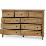 Howard 9 Drawer Dresser FURNITURE - dressers & chests Bramble