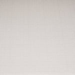 Sienna Rattan Loveseat FURNITURE - accent chair Bramble