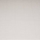 Sienna Rattan Loveseat FURNITURE - accent chair Bramble