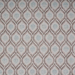 Hattie Rattan Wing Chair FURNITURE - accent chair Bramble