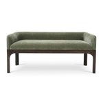 Vincent Bench FURNITURE - bench Bramble