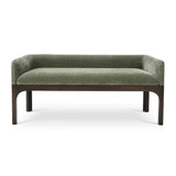 Vincent Bench FURNITURE - bench Bramble