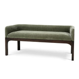 Vincent Bench FURNITURE - bench Bramble