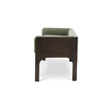 Vincent Bench FURNITURE - bench Bramble