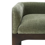 Vincent Bench FURNITURE - bench Bramble