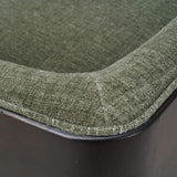Vincent Bench FURNITURE - bench Bramble
