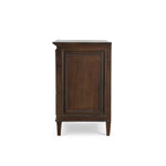 Vivian 3 Drawer Dresser FURNITURE - dresser Bramble
