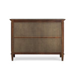 Vivian 3 Drawer Dresser FURNITURE - dresser Bramble