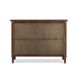 Vivian 3 Drawer Dresser FURNITURE - dresser Bramble