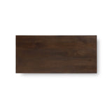 Vivian 3 Drawer Dresser FURNITURE - dresser Bramble