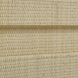 Kylie Rattan Bed FURNITURE - bed Bramble