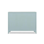 Colleen 4 Drawer Dresser FURNITURE - dresser Bramble