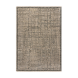 Loloi II Winston Denim / Bone Rug