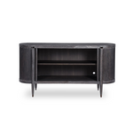 Tamboura Cabinet - Rug & Weave