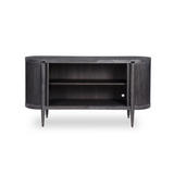 Tamboura Cabinet - Rug & Weave