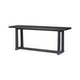 Oliver Console Table