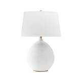 Denali Table Lamp