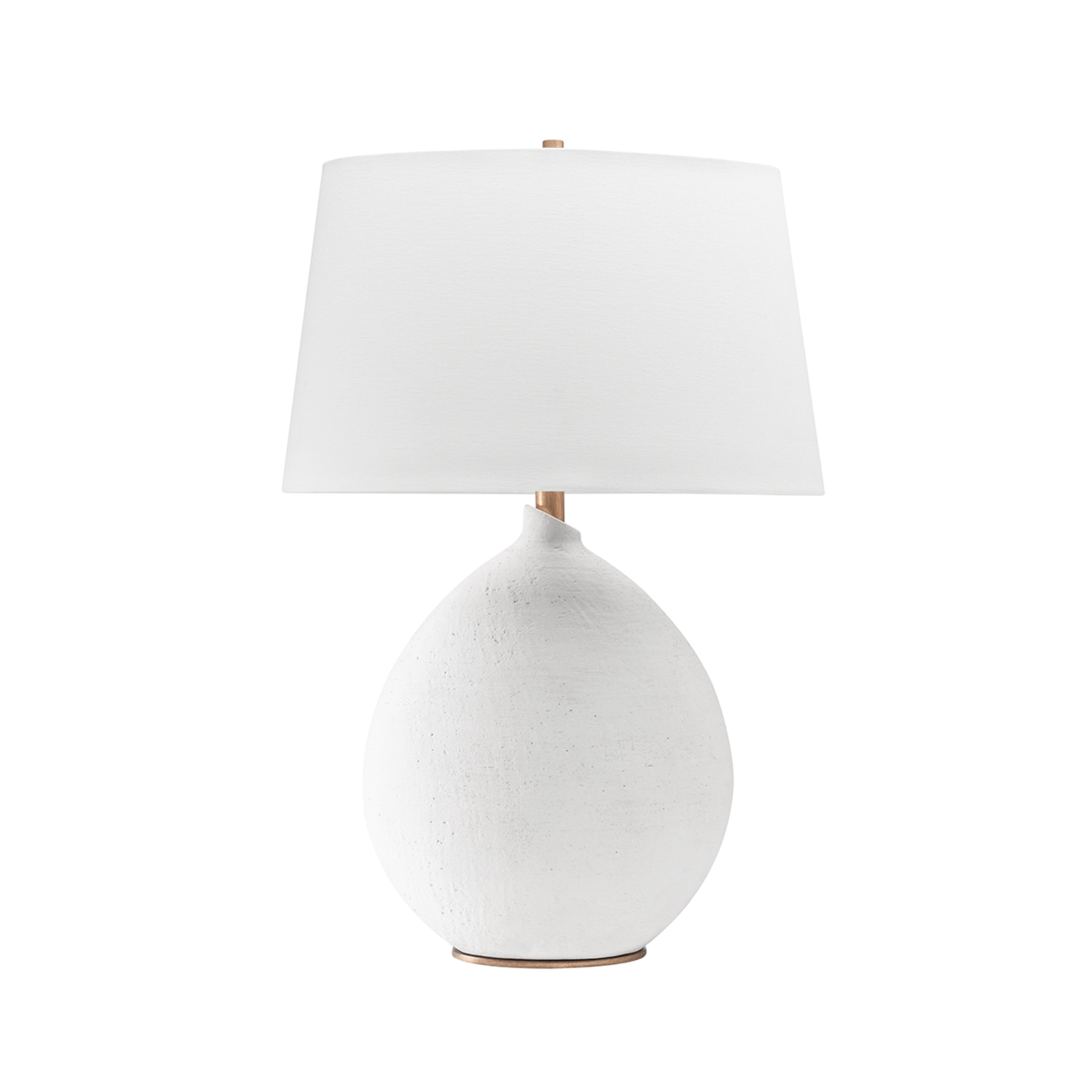 Denali Table Lamp