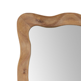 Loren Floor Mirror