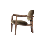 Briana Chair - Rug & Weave