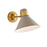 Lane Sconce